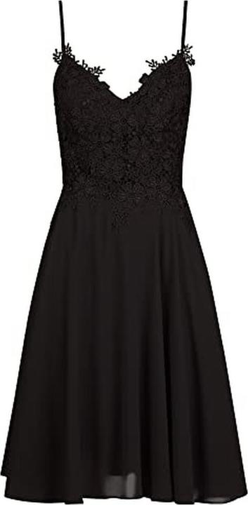 Apart Fashion Casual Evening Dress (M)