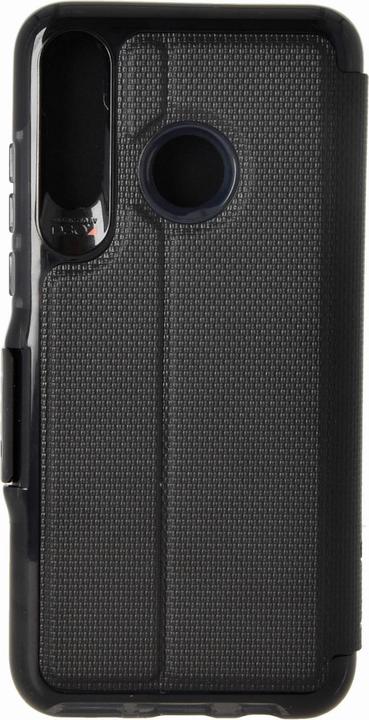 Produktbild gear4 Oxford (Huawei P30 Lite)