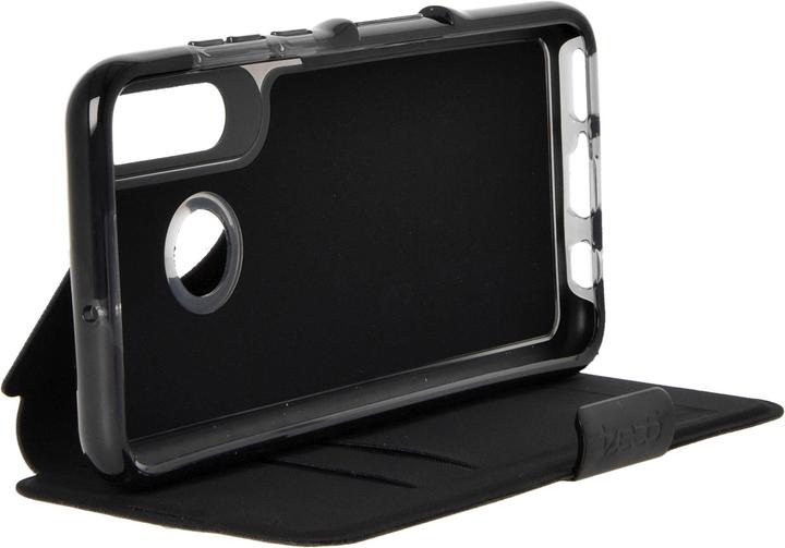 Produktbild gear4 Oxford (Huawei P30 Lite)