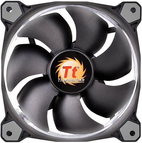 Thermaltake Riing (120 mm, 1 x)