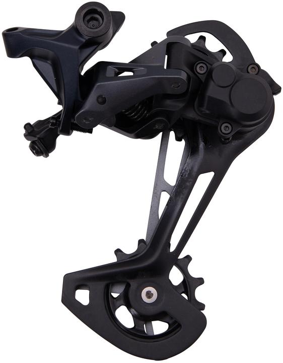 Productafbeelding Shimano SLX RD-M7120 (12-voudig)