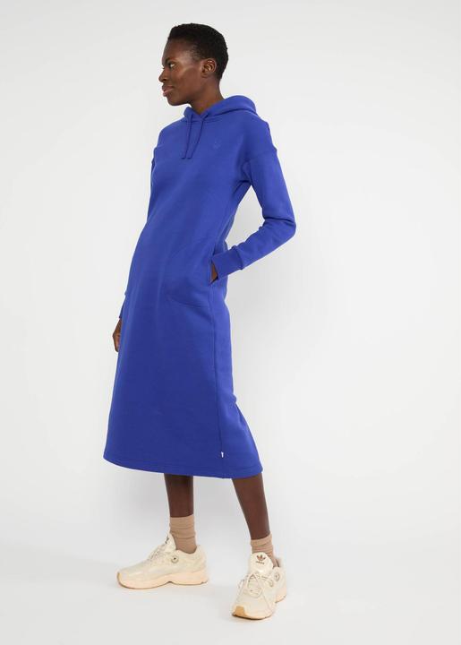 Image du produit Blutsgeschwister Blaze Babe (L)