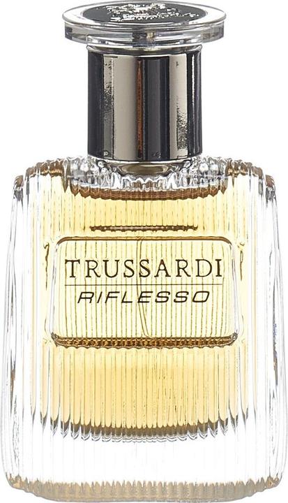 Immagine prodotto Trussardi Riflesso (Eau de toilette, 30 ml)