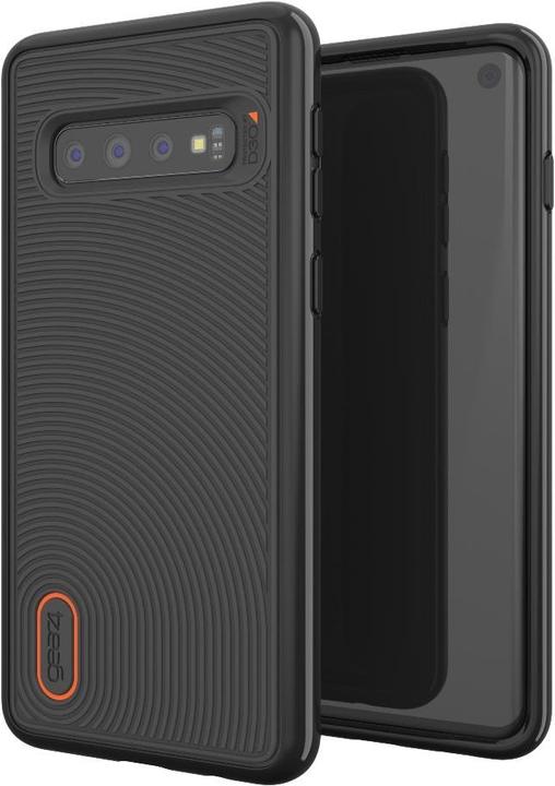 Immagine prodotto gear4 Battersea (Samsung Galaxy S10)