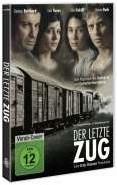 Produktbild Der letzte Zug (DVD, 2006, Deutsch)