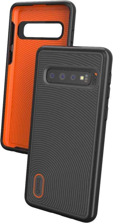 Immagine prodotto gear4 Battersea (Samsung Galaxy S10)