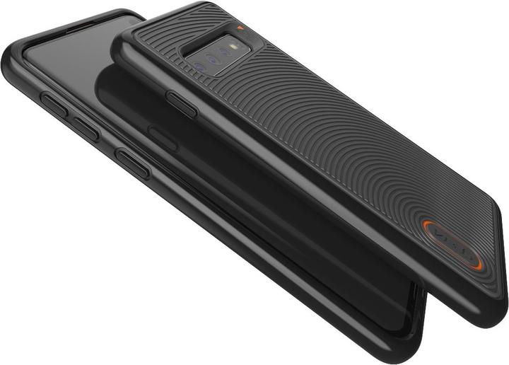 Immagine prodotto gear4 Battersea (Samsung Galaxy S10)