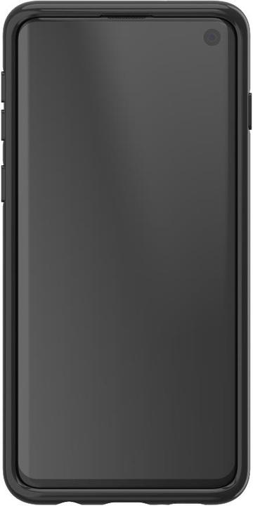 Immagine prodotto gear4 Battersea (Samsung Galaxy S10)