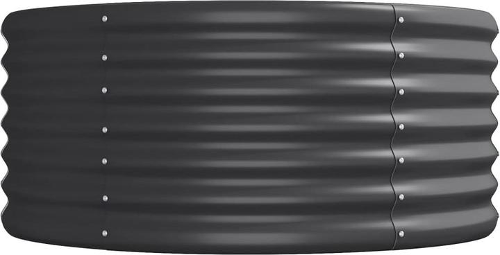 Image du produit vidaXL Abby