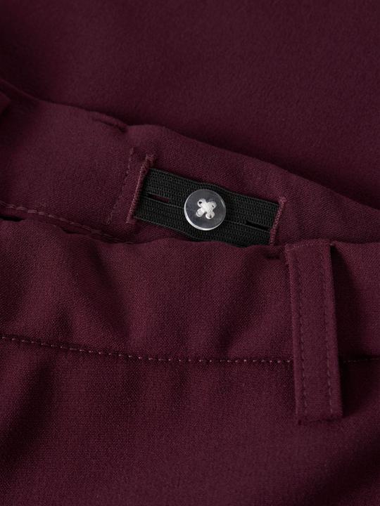 Immagine prodotto Lmtd Wide Leg Hose (176)