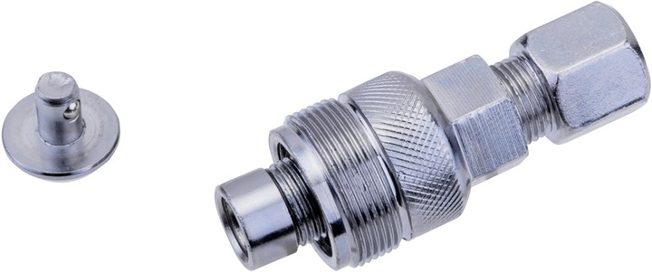 Actual product image Birzman Crank puller