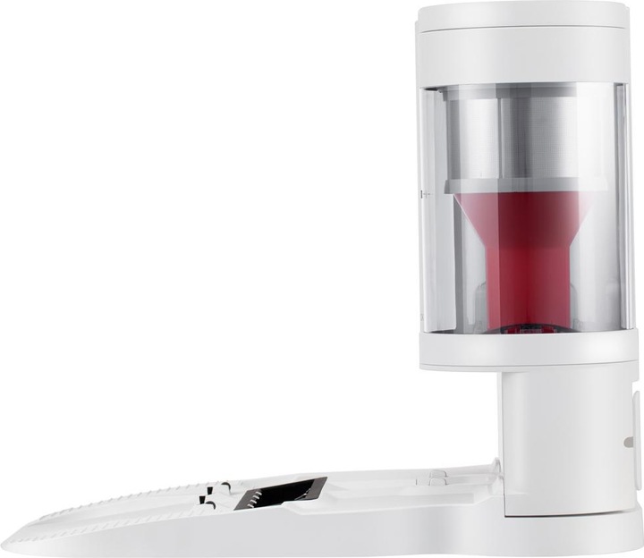 Image du produit Roborock S7+ (Robot d'aspiration et de nettoyage)