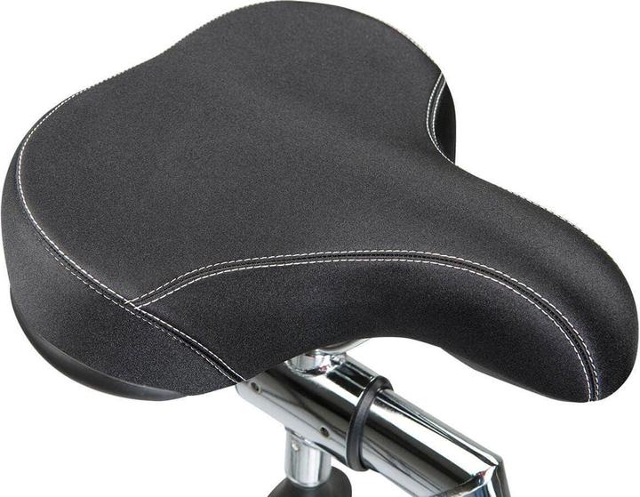 Actual product image Finnlo by Hammer Exum III