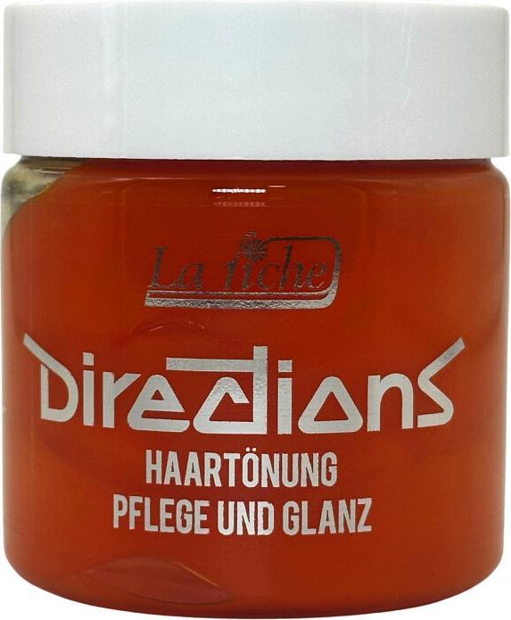 Produktbild Directions La Riche (Apricot)