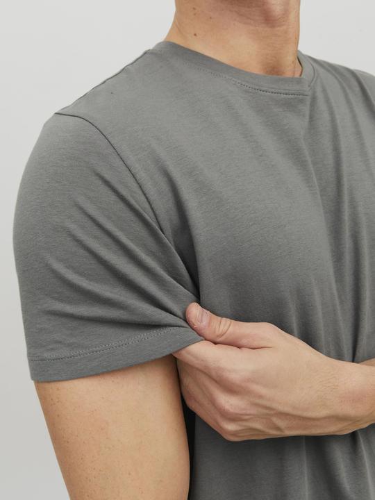 Produktbild Jack & Jones Noa (L)