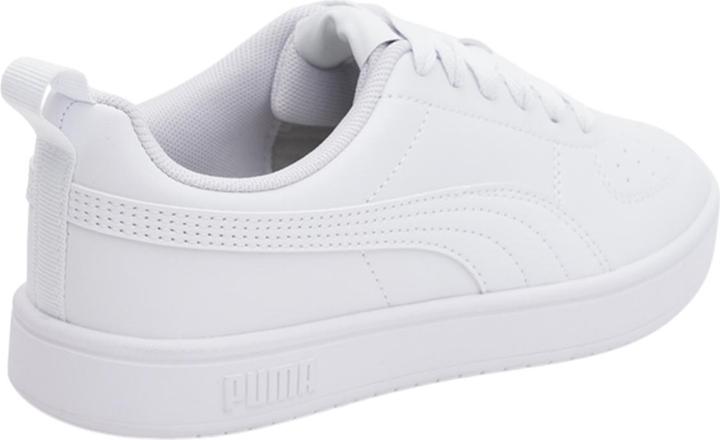 Image du produit Puma - Baskets RICKIE - Enfant (38)