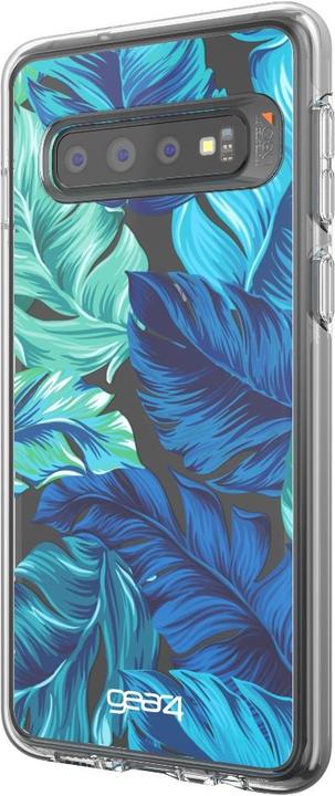 Produktbild gear4 Chelsea (Samsung Galaxy S10+)