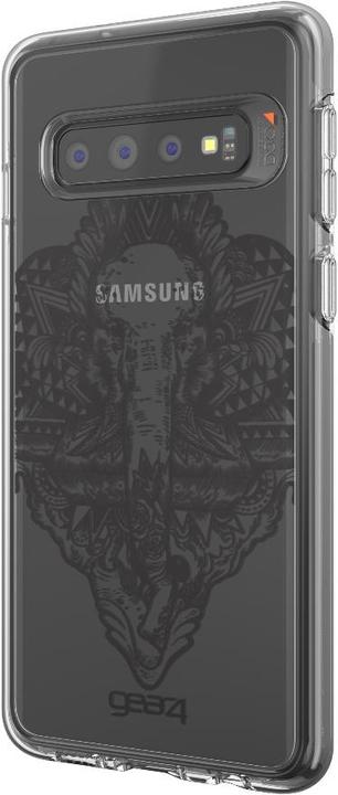 Produktbild gear4 Chelsea (Samsung Galaxy S10+)