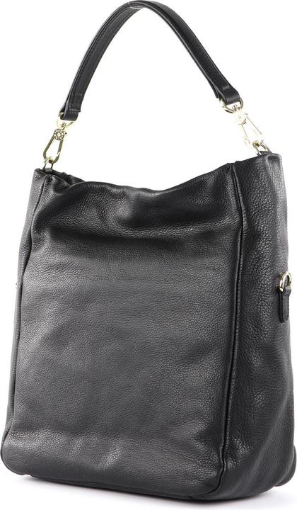 Produktbild Abro Leather Dalia Hobo Bag Raquel Small