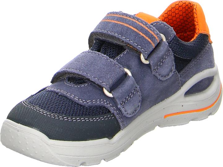 Produktbild Ricosta Rider (28)