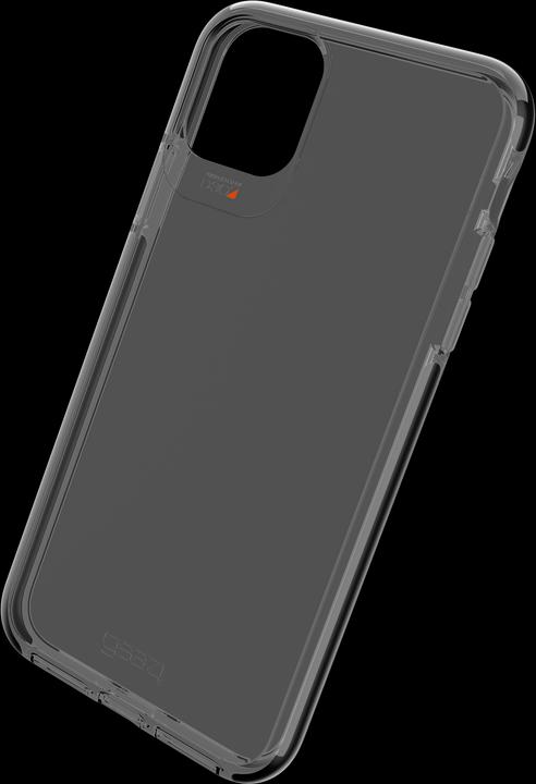 Produktbild gear4 Piccadilly (Apple iPhone 11 Pro Max)