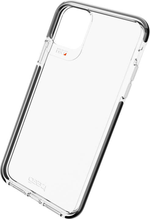 Actual product image gear4 Piccadilly (Apple iPhone 11 Pro Max)