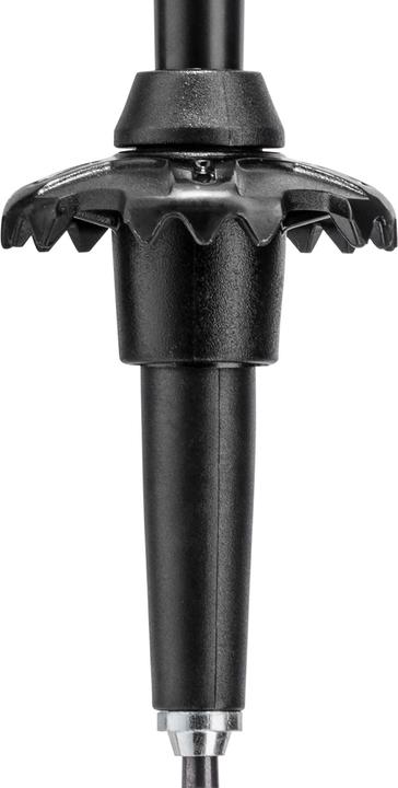 Actual product image Leki Khumbu Pro FX.One TA (120 cm, 110 cm, 130 cm, 125 cm, 115 cm)