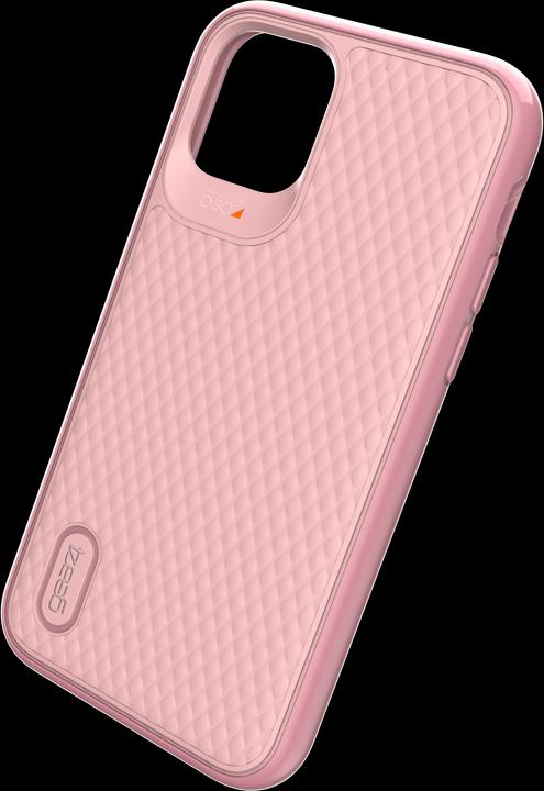 Actual product image gear4 Battersea (Apple iPhone 11 Pro)
