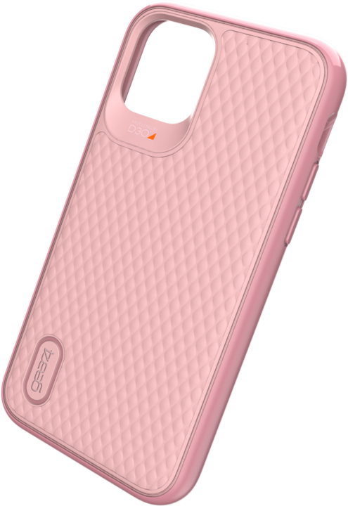 Actual product image gear4 Battersea (Apple iPhone 11 Pro)