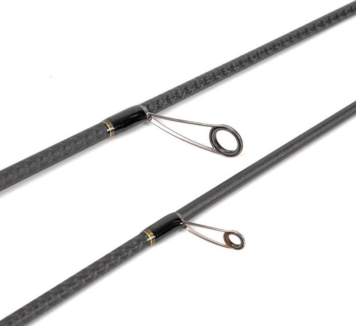 Image du produit Stucki Fishing Flèche solide (Canne à lancer, 221 cm)