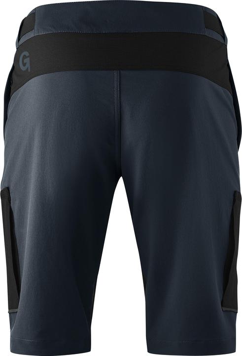 Image du produit Gonso Zone de cuisson (4XL)