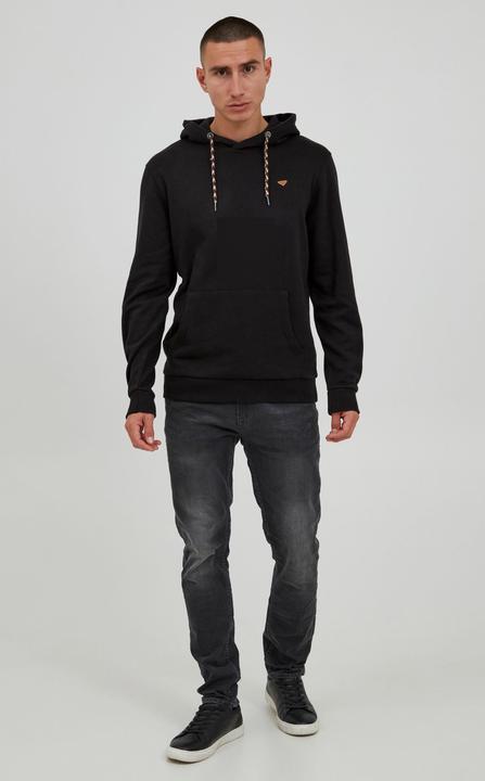 Produktbild Blend BHLobo 20713950 (XXL)