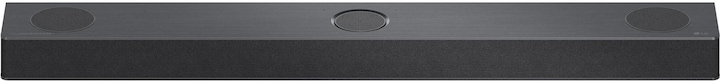 Actual product image LG DS80QY (480 W, 3.1 Channel)