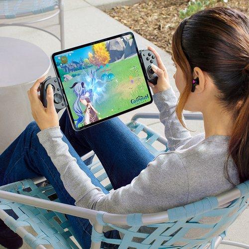 Image du produit Razer Kishi V3 Pro XL (iOS, Android)
