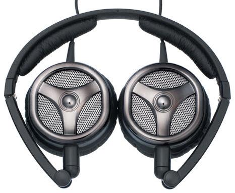 Produktbild ASUS Nc1 (ANC, 100 h, Kabelgebunden)