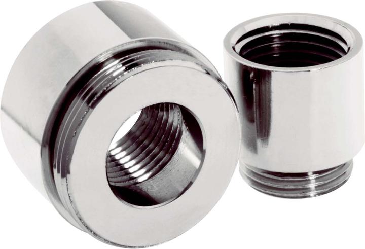Produktbild Lapp Kabelverschraubung Adapter M25