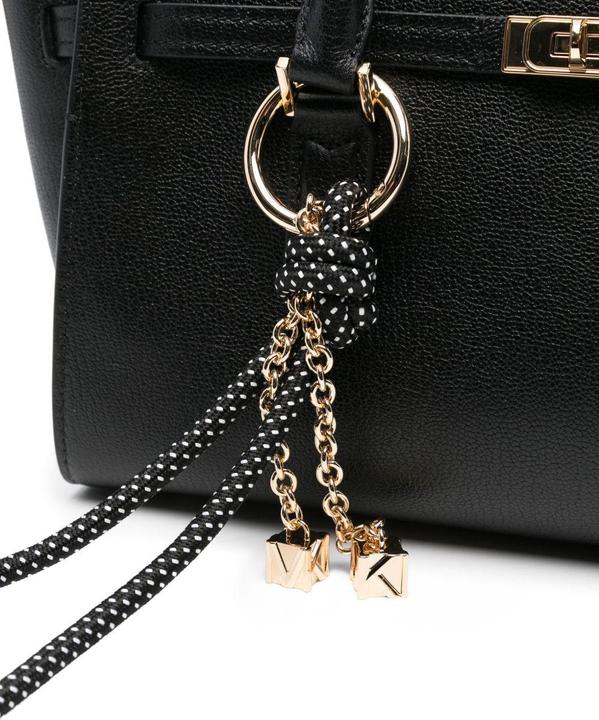 Immagine prodotto Michael Kors Borse... Nero