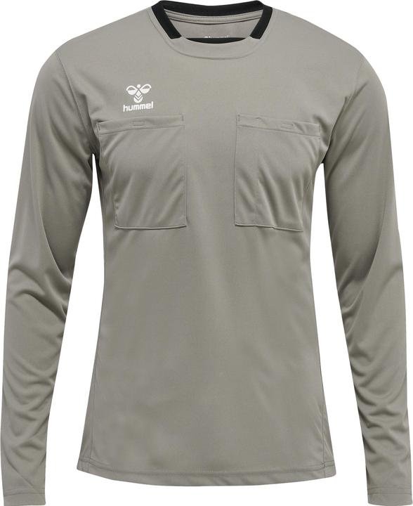 Produktbild hummel Referee Chevron Jersey L/S (M)