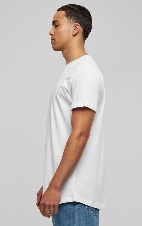 Immagine prodotto Urban Classics Tall Tee (5XL)