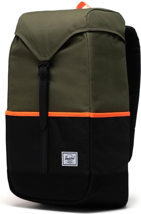 Immagine prodotto Herschel Thompson Pro Zaino (17 l)