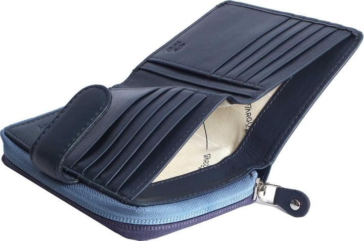 Actual product image Vargu VINEM 1-A