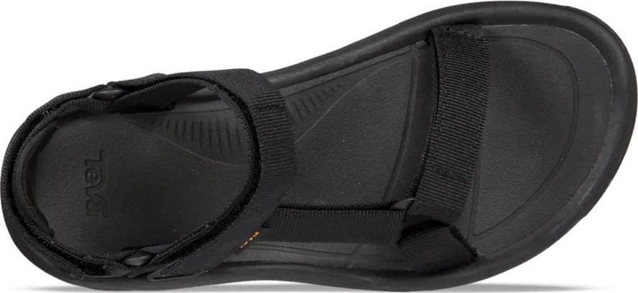 Actual product image Teva Hurricane XLT2 (36)
