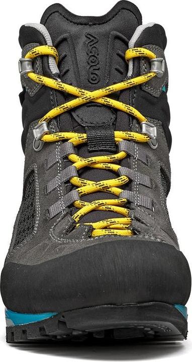 Produktbild Asolo Freney EVO MID GV (40)