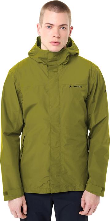 Produktbild Vaude Strathcona Jacket (L)