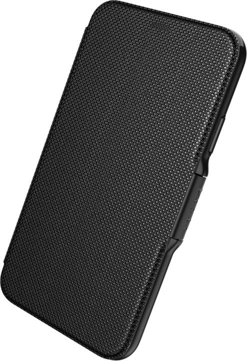 Actual product image gear4 Oxford (Apple iPhone 11 Pro Max)