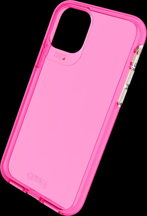 Image du produit gear4 Crystal Palace Neon (Apple iPhone 11 Pro)