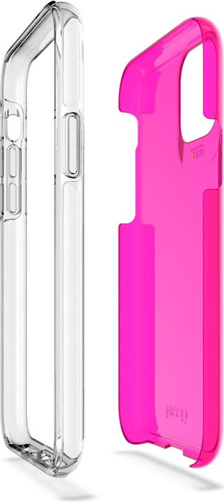 Image du produit gear4 Crystal Palace Neon (Apple iPhone 11 Pro)