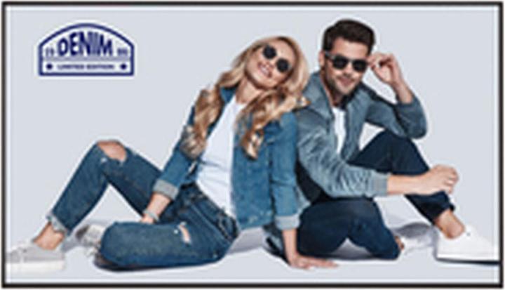 Image du produit LG Écran professionnel 65UH5N-M (3840 x 2160 pixels, 65")