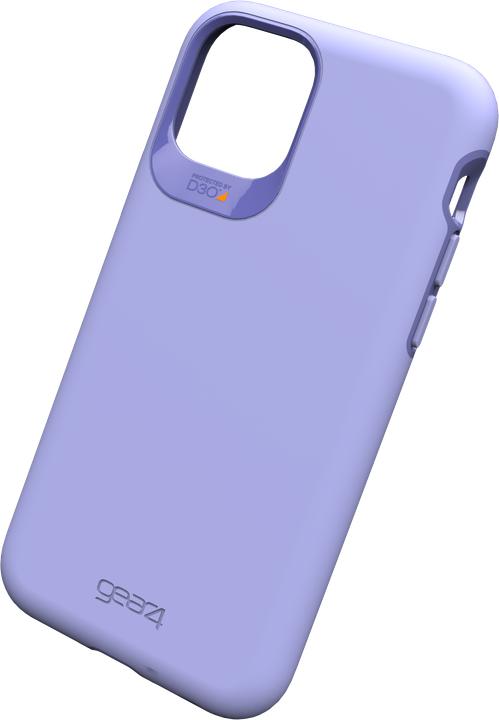Actual product image gear4 Holborn (Apple iPhone 11 Pro)
