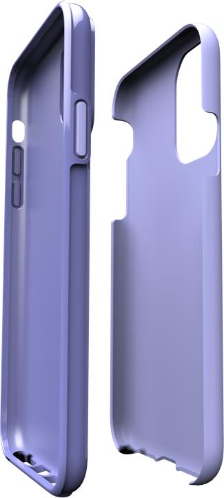 Actual product image gear4 Holborn (Apple iPhone 11 Pro Max)